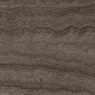 Pamesa Forvm Brown 60x60