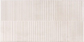 Pamesa Es Rlv Essen Sand Rect 45x90