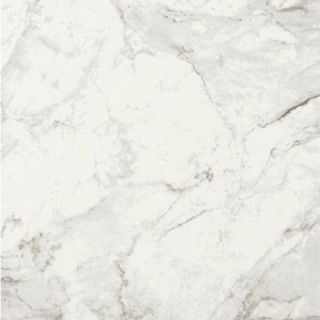 Pamesa Grotto Luni Blanco Leviglass Rect 75х75