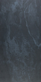 Pamesa Fiume Nero Rect 60x120