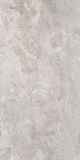 Pamesa Erding Silver Decorstone Rett 60x120