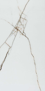 Pamesa Etna 1 LP 60x120