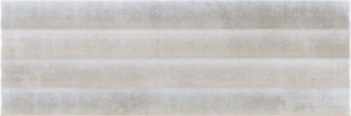 Pamesa Es Essen Rlv Gris Rect 20x60