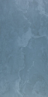 Pamesa Fiume Blu Rect 60x120