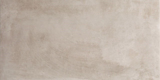 Pamesa Es Essen Tortora Rect 45x90
