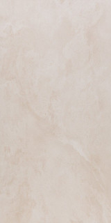 Pamesa Fiume Beige Rect 60x120