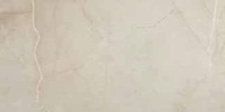 Pamesa Grotto Crema Leviglass Rect 37.5x75