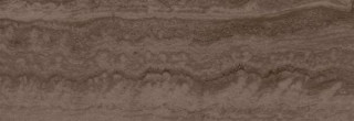 Pamesa Forvm Brown 30x90