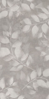 Pamesa At. Forall Grey 60x120