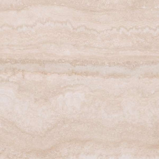 Pamesa Forvm Natural 60x60