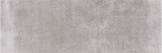 Pamesa Es Essen Gris Rect 20x60