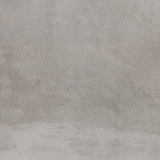 Pamesa Es Essen Gris 60x60