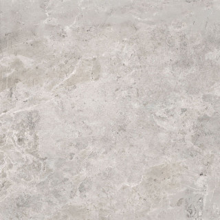 Pamesa Erding Silver Decorstone Rett 120x120