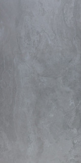 Pamesa Fiume Grigio Rect 60x120