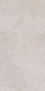 Pamesa Erding Pearl Decorstone Rett 60x120