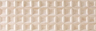 Pamesa Rlv. Forvm Natural 30x90
