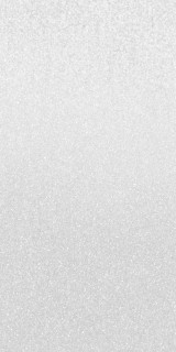 Pamesa Essenza Bianco 60x120
