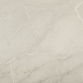 Pamesa Grotto Gris Leviglass Rect 75х75