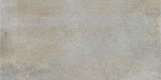 Pamesa K.Cadmiae Argent Luxglass Rect. 30х60