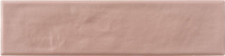 Pamesa Hamptons Rosa Matt 7x28