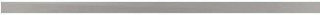 Pamesa Helms Mold. Metal Plata Brillo 1,50х50