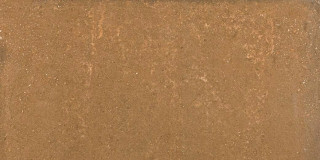 Pamesa Ilcotto Terra Matt 30x60
