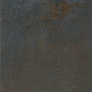Pamesa K.Cadmiae Coal Luxglass Rect. 60х60