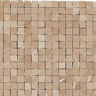 Pamesa Grotto Malla Surah Mocha 30x30