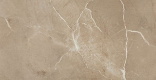 Pamesa Grotto Mocha Leviglass Rect 60х120