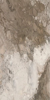 Pamesa AT. Inland Sand 60x120
