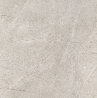 Pamesa Kenzo Gvris Matt Rect 90x90H0.9