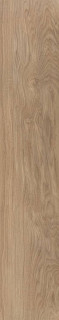 Pamesa Kalon Roble Rect Matt 20x120