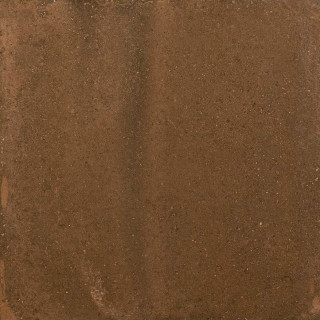 Pamesa Ilcotto Fango Matt 60x60