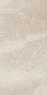 Pamesa Kashmir Hueso (leviglass) Rect. 60x120