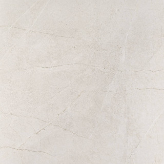 Pamesa Kenzo Marfil Antic 120x120H1.02