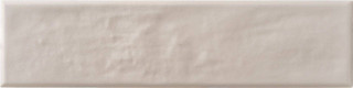 Pamesa Hamptons Beige Matt 7x28