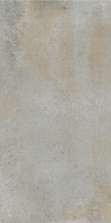 Pamesa K.Cadmiae Argent Luxglass Rect. 60х120