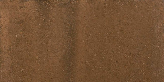 Pamesa Ilcotto Fango Matt 30x60