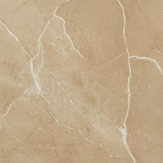 Pamesa Grotto Tortora Leviglass Rect 75х75