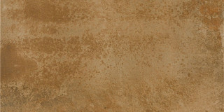 Pamesa K.Cadmiae Ambar Luxglass Rect. 30х60