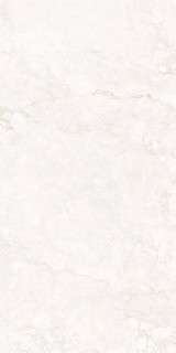 Pamesa Hermes Cream Antic 60x120H1.05