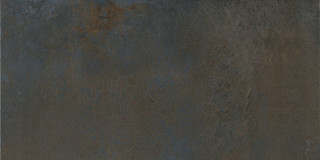 Pamesa K.Cadmiae Coal Luxglass Rect. 30х60