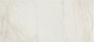 Pamesa Grotto Tresana Blanco Leviglass 37.5x75