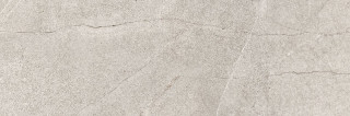 Pamesa Kenzo Gris Matt Rect 30x90H0.87
