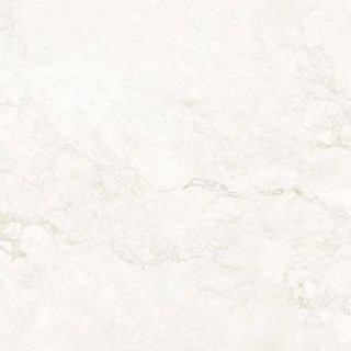 Pamesa Hermes Cream Antic 120x120H1.02