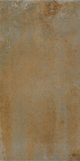 Pamesa K.Cadmiae Bronce Luxglass Rect. 60х120