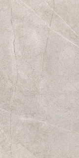 Pamesa Kenzo Gris Mate Rect 60x120H0.9
