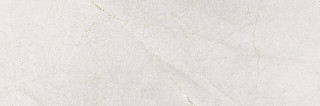 Pamesa Kenzo Blanco Matt Rect 30x90H0.87