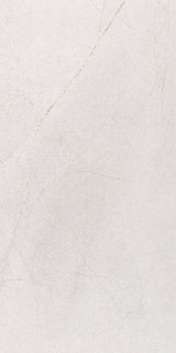 Pamesa Kenzo Blanco Mate Rect 60x120H0.9