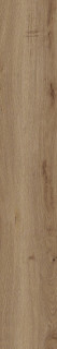 Pamesa Grove Brown 20x120